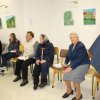Sprejem v Franciskovo druzino 2014_87
